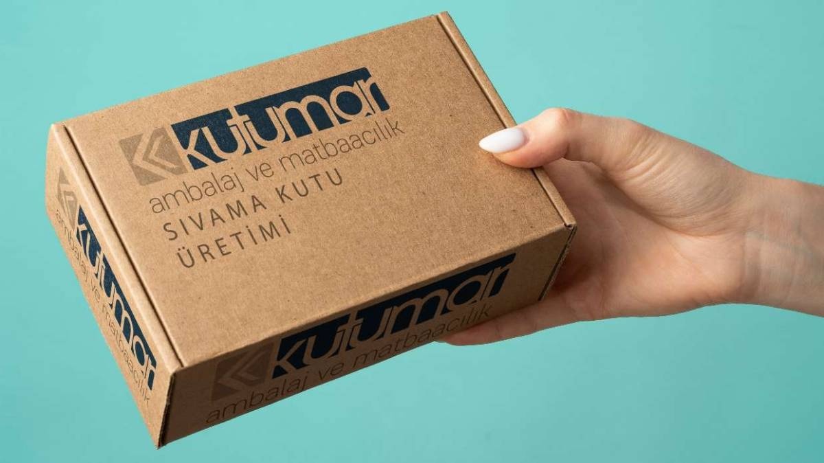 Kutumar Kutumar - Kulkaya